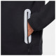 Nike Ανδρική ζακέτα Tech Fleece Windrunner
